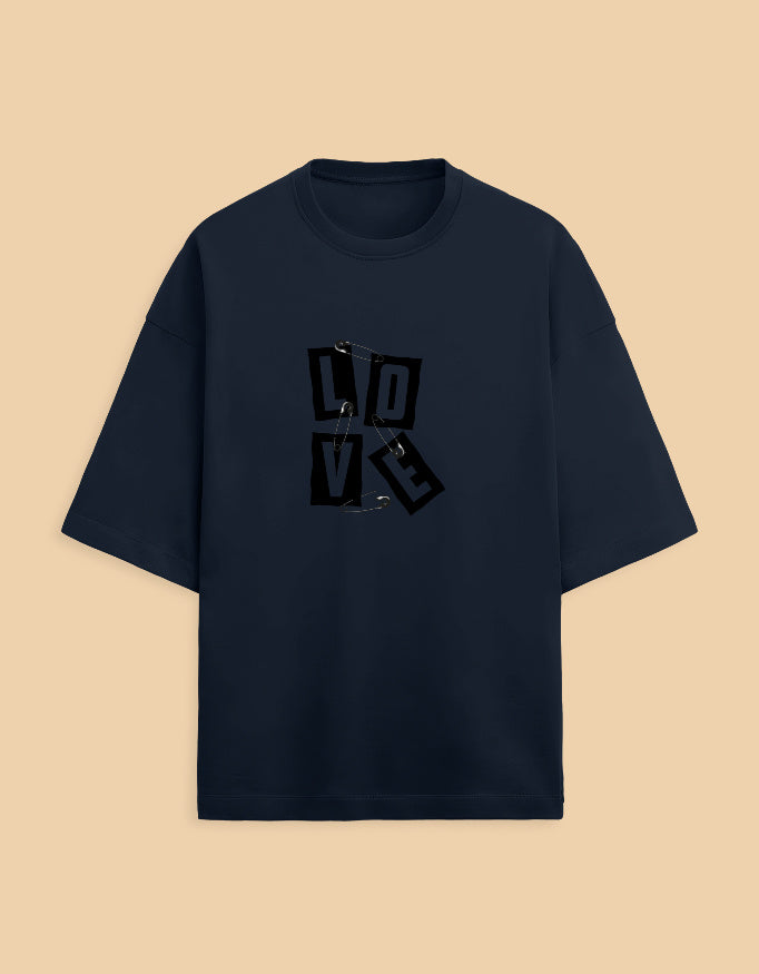 Front_1_c_3.jpg