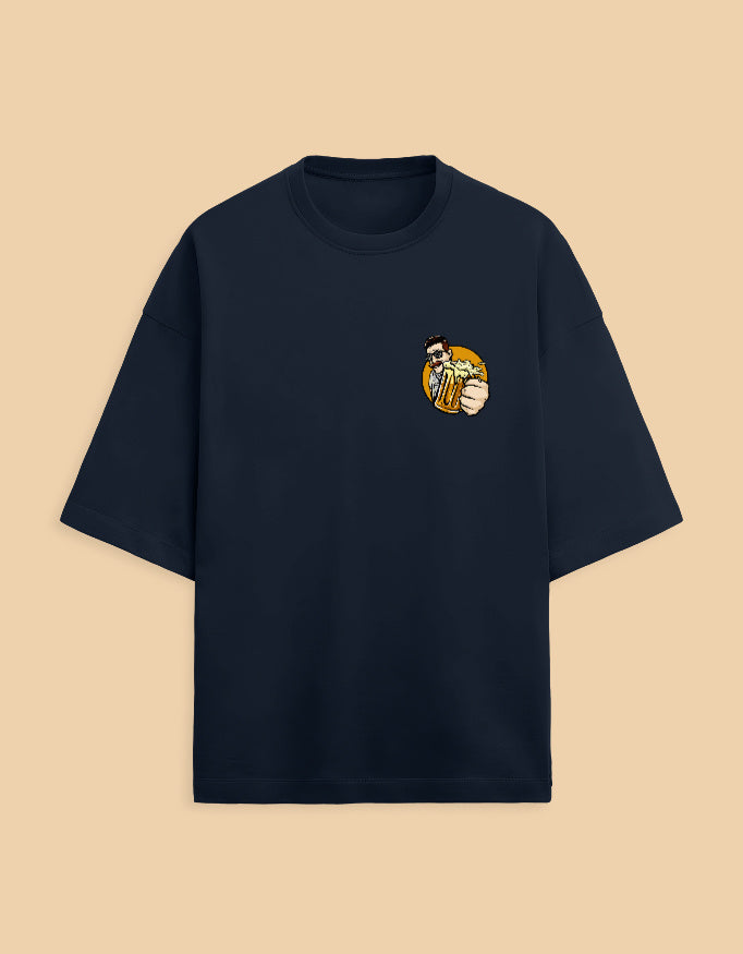 Front_1_c_3.jpg