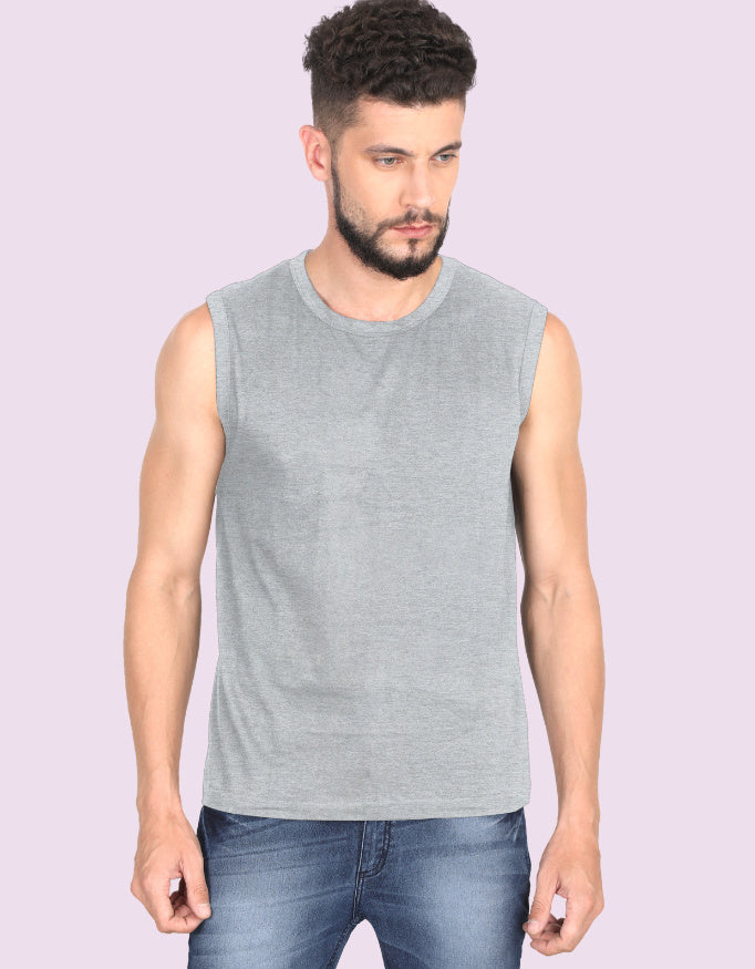 Front_1_c_4.jpg
