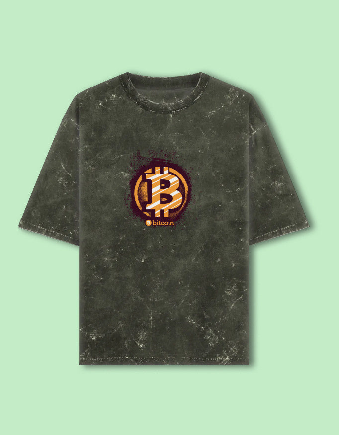 Front_1_c_41.jpg