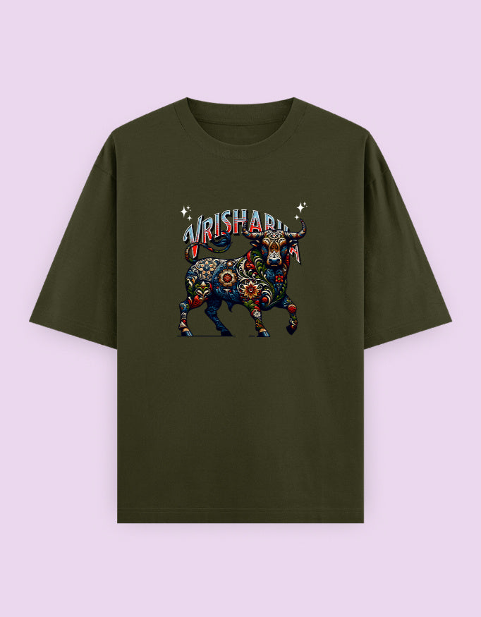 Front_1_c_41.jpg