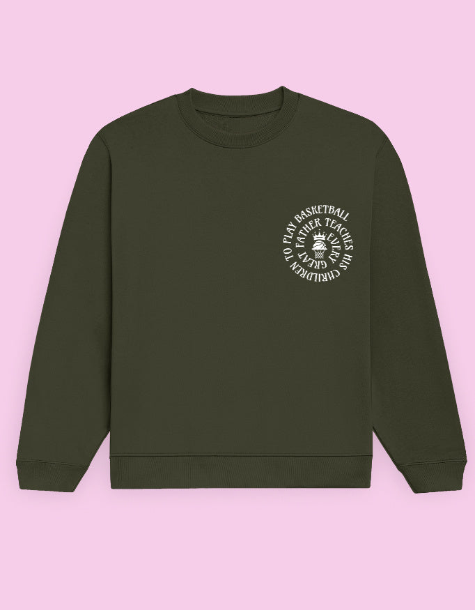 Front_1_c_41.jpg