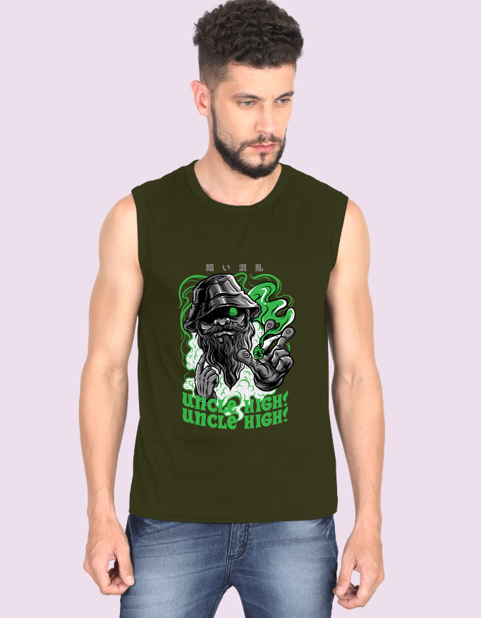 Front_1_c_41.jpg