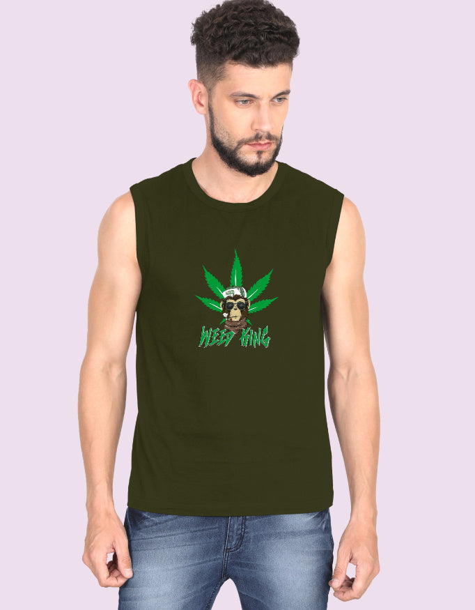 Front_1_c_41.jpg