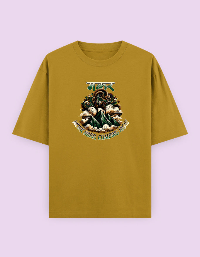 Front_1_c_43.jpg