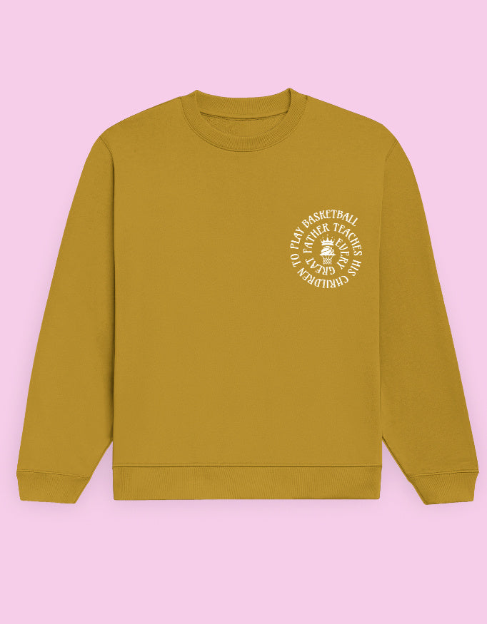 Front_1_c_43.jpg