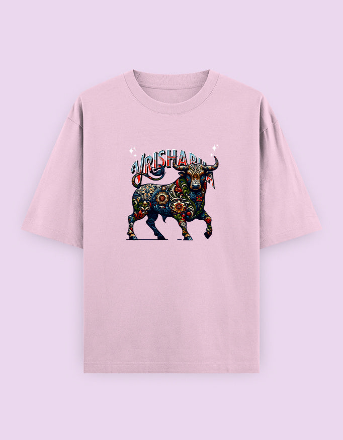 Front_1_c_45.jpg
