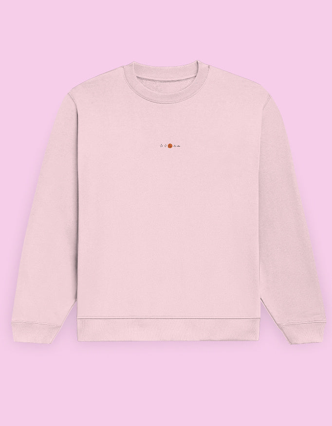 Front_1_c_45.jpg