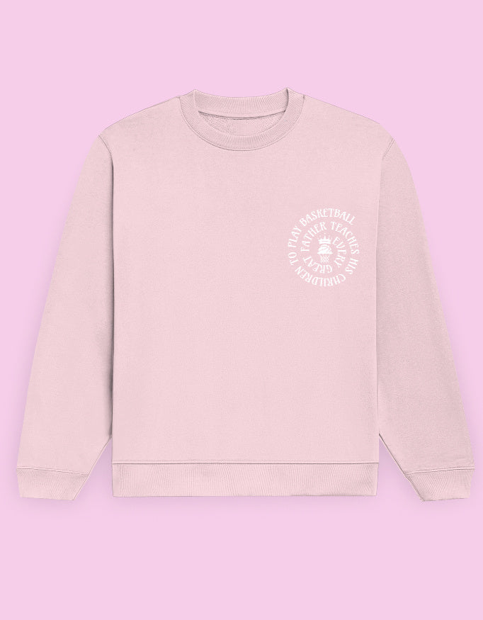 Front_1_c_45.jpg