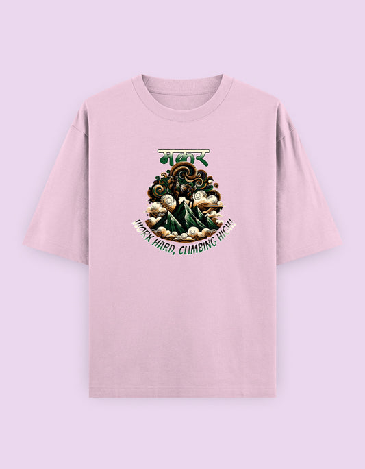 Front_1_c_45.jpg