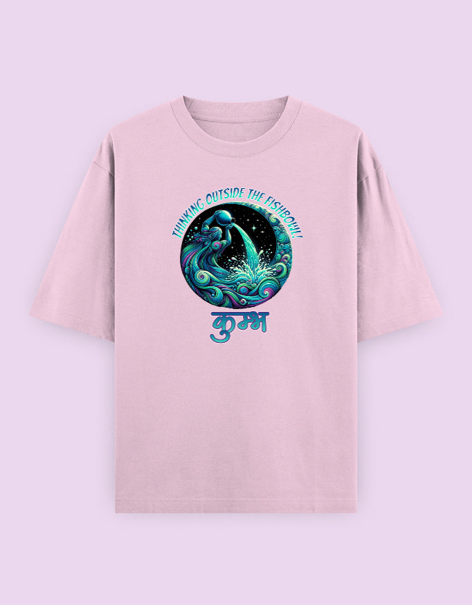 Front_1_c_45.jpg