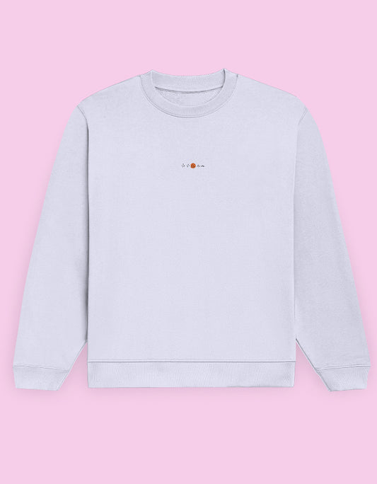 Front_1_c_49.jpg