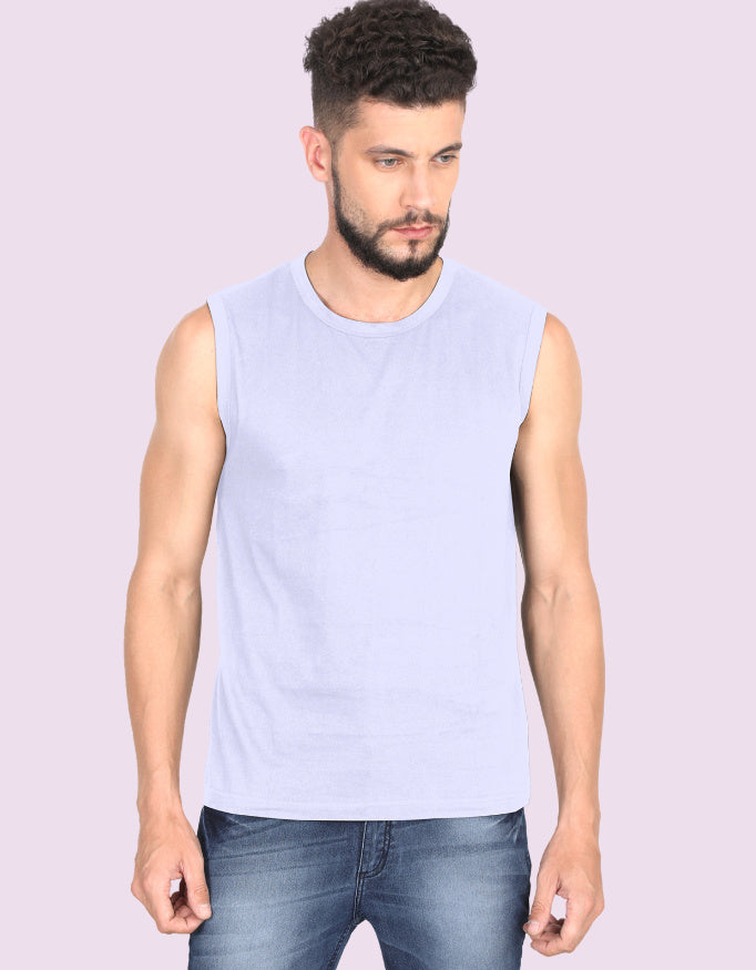 Front_1_c_49.jpg