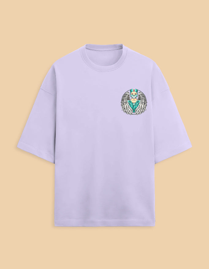 Front_1_c_49.jpg