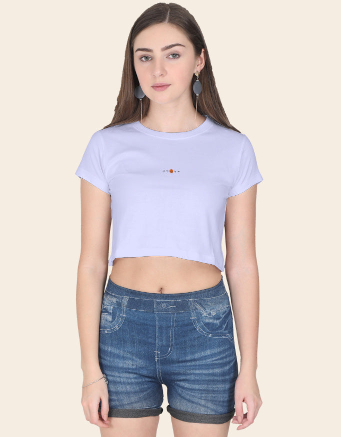 Front_1_c_49.jpg