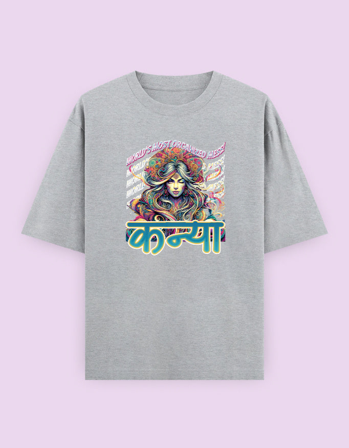 Front_1_c_4.jpg