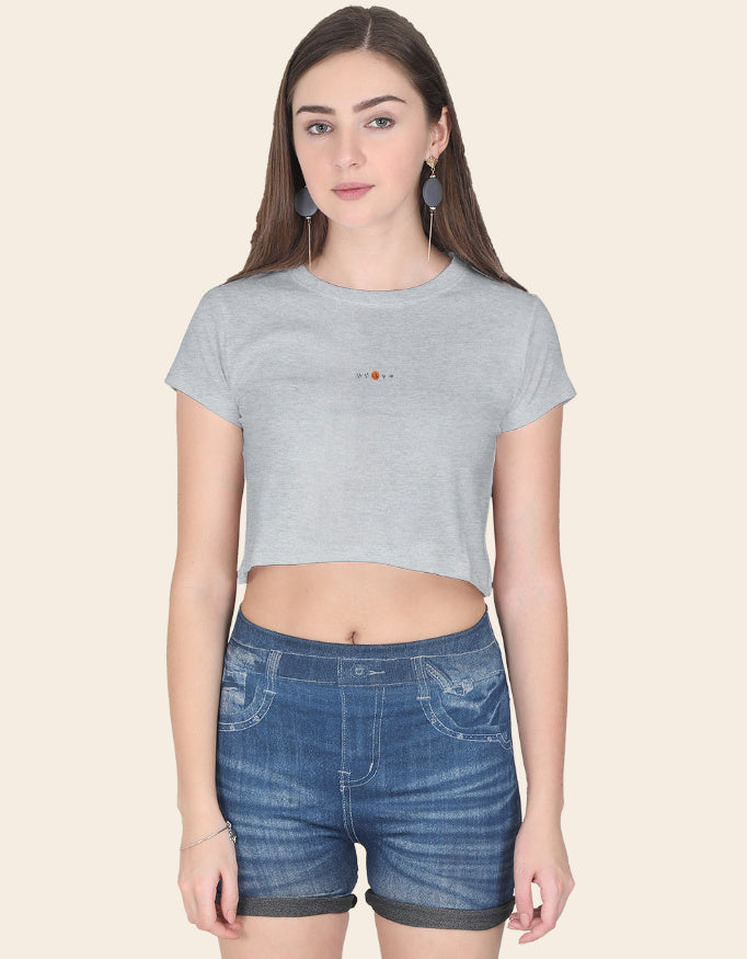 Front_1_c_4.jpg