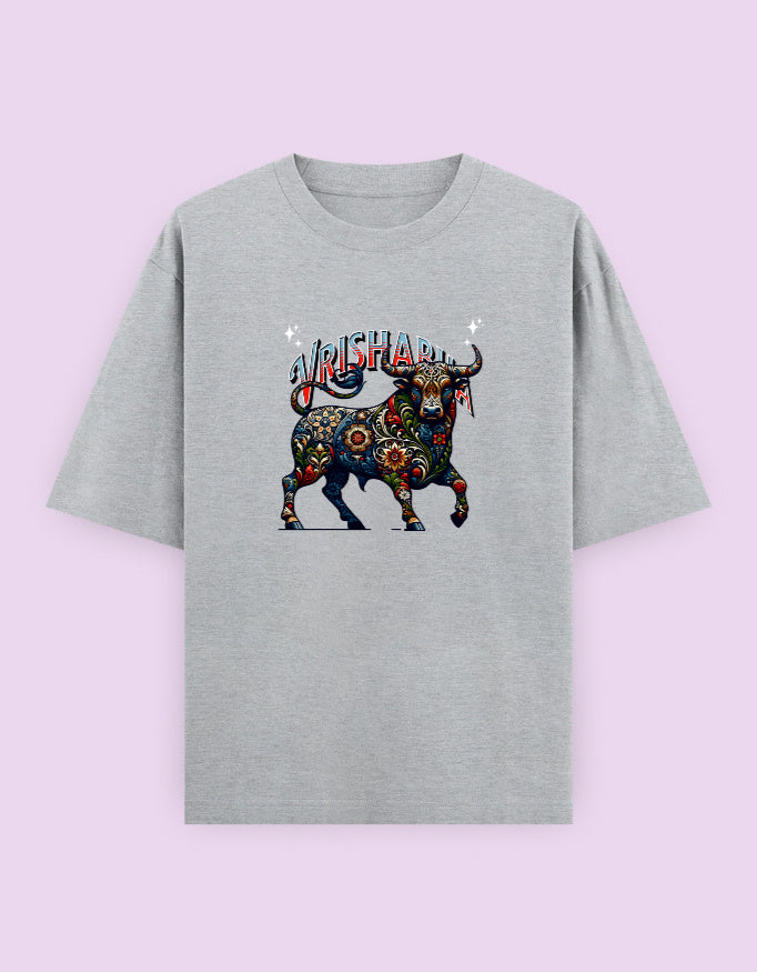 Front_1_c_4.jpg