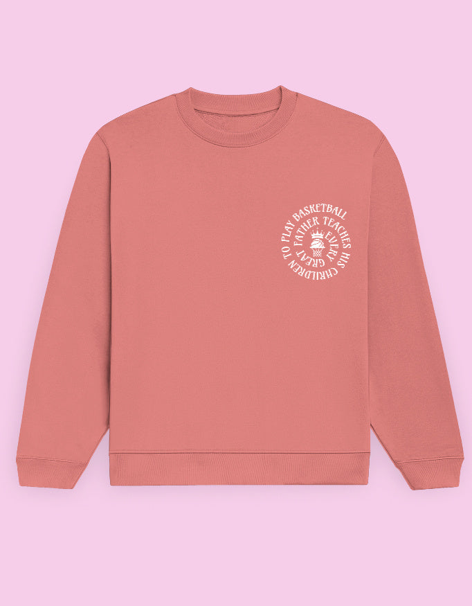 Front_1_c_52.jpg