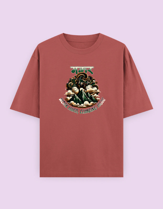 Front_1_c_52.jpg