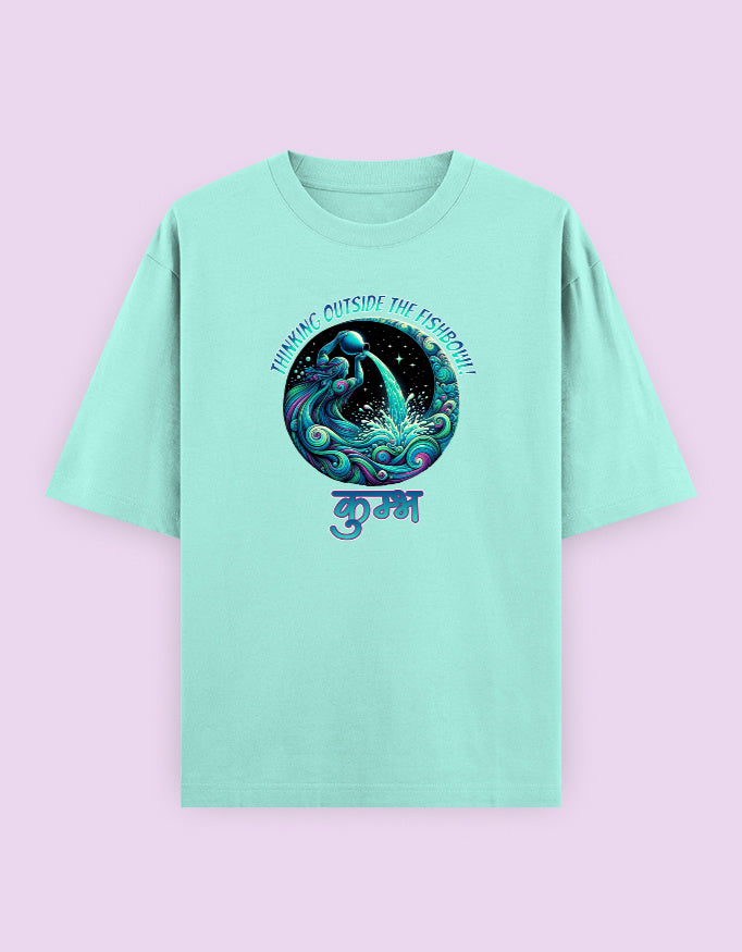 Front_1_c_53.jpg