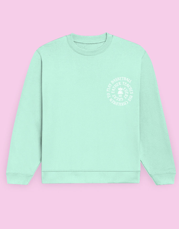 Front_1_c_53.jpg