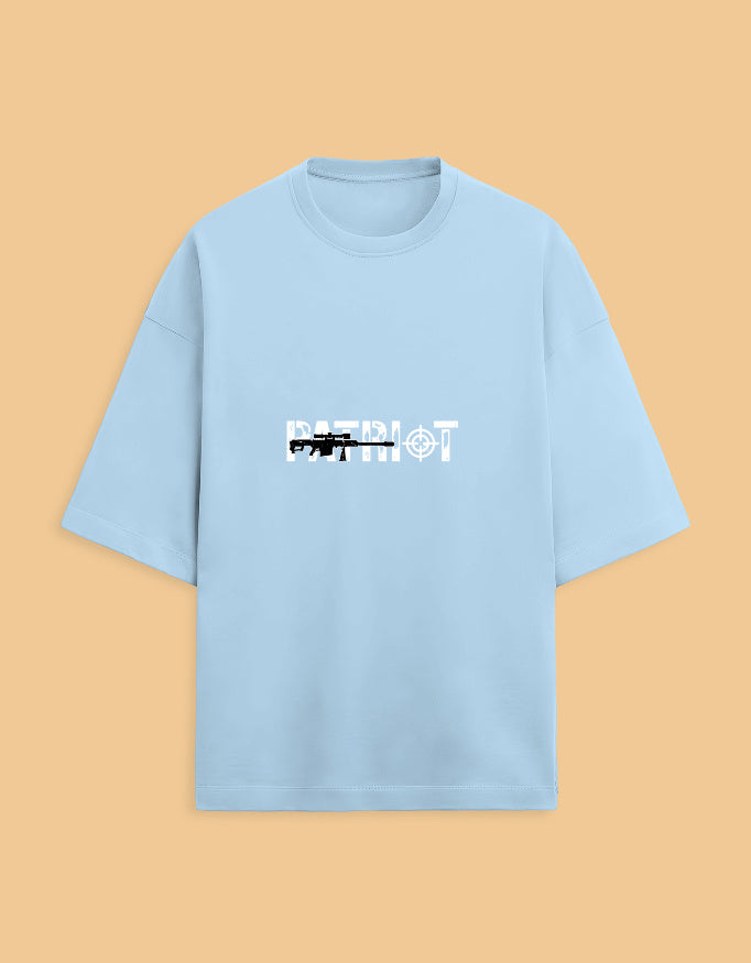 Front_1_c_54.jpg