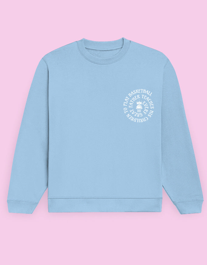 Front_1_c_54.jpg