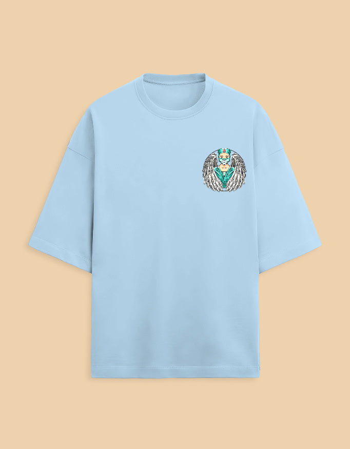 Front_1_c_54.jpg