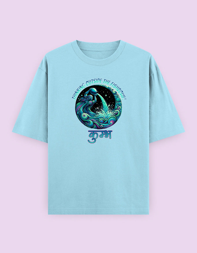 Front_1_c_54.jpg