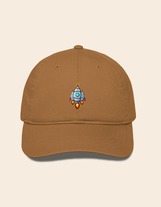 Front_1_c_55.jpg