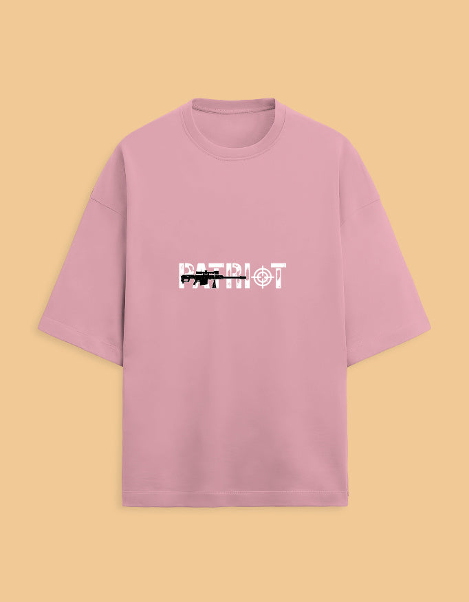 Front_1_c_56.jpg