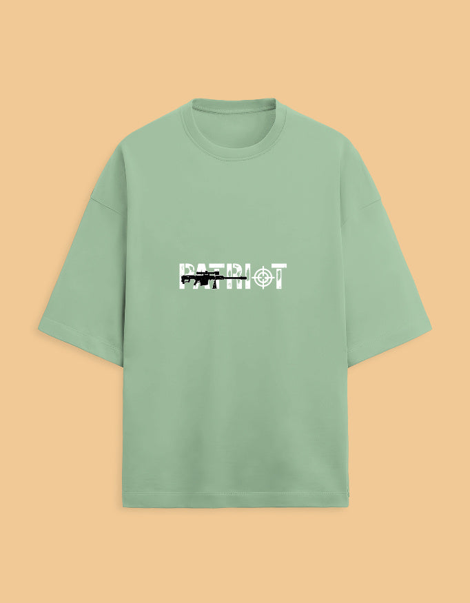 Front_1_c_57.jpg