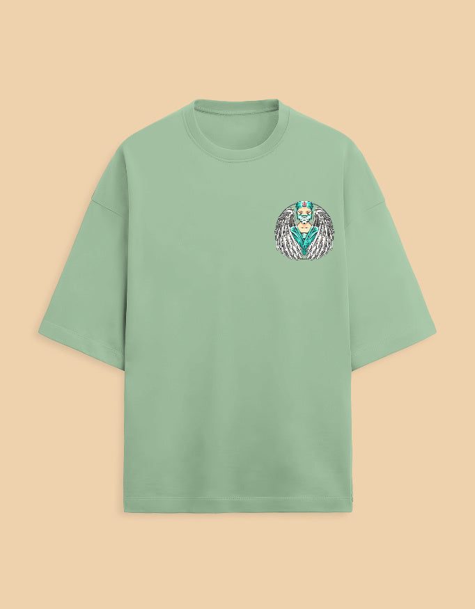 Front_1_c_57.jpg