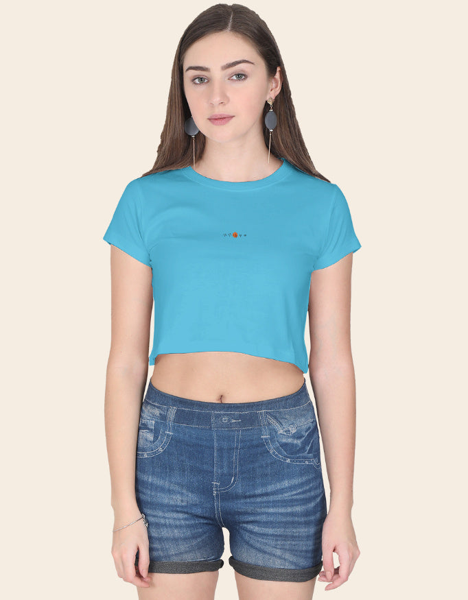 Front_1_c_6.jpg