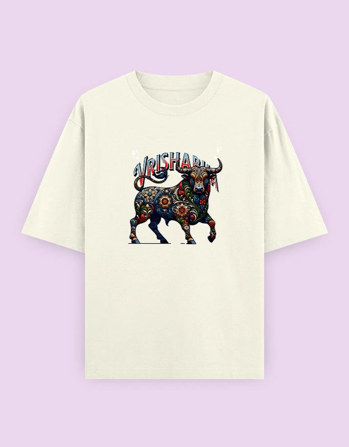 Front_1_c_61.jpg