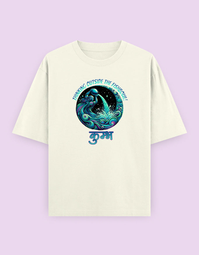 Front_1_c_61.jpg