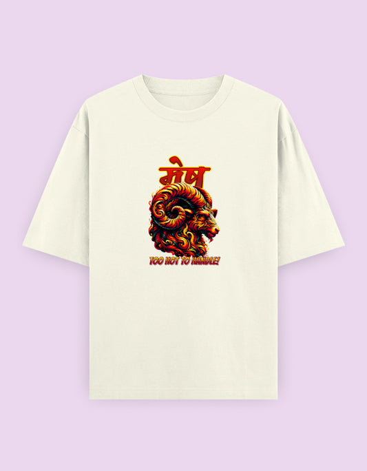 Front_1_c_61.jpg