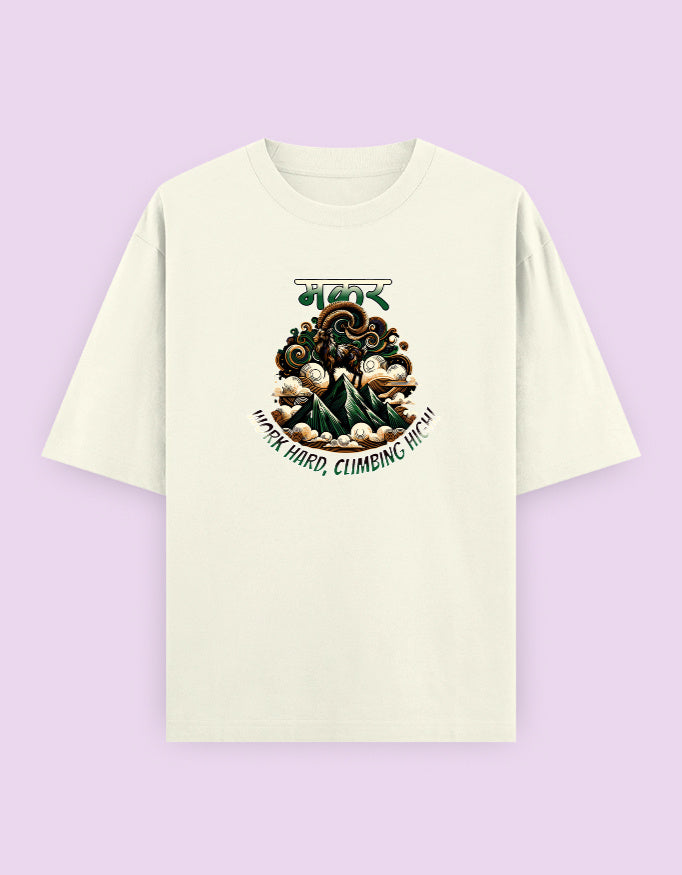 Front_1_c_61.jpg