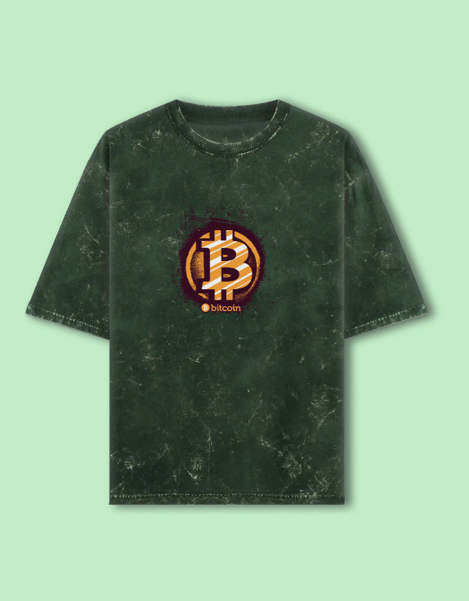 Front_1_c_8.jpg