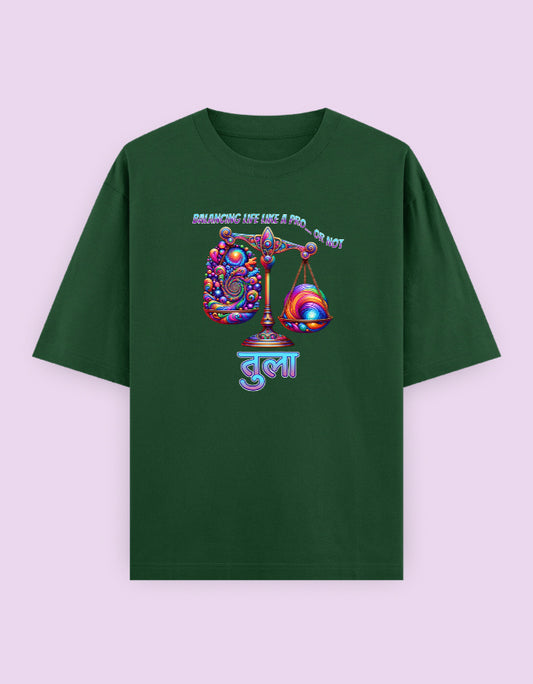 Front_1_c_8.jpg