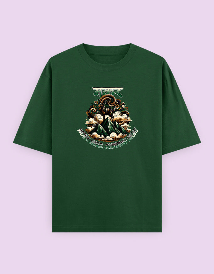 Front_1_c_8.jpg