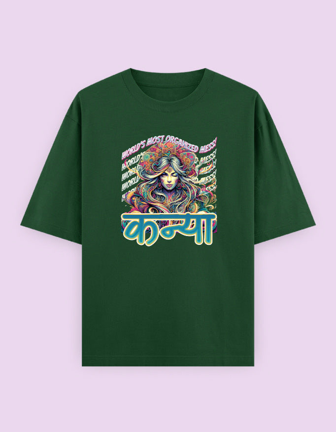 Front_1_c_8.jpg