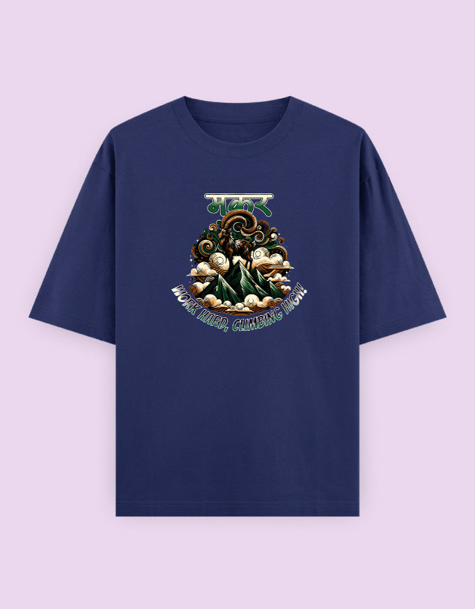 Front_1_c_9.jpg