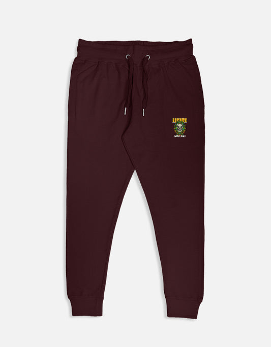 Left_Pocket_1_c_25.jpg