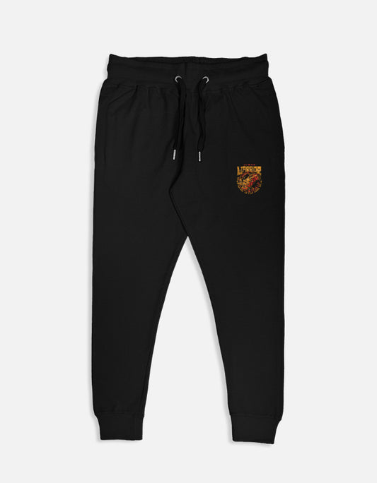 Left_Pocket_1_c_2.jpg