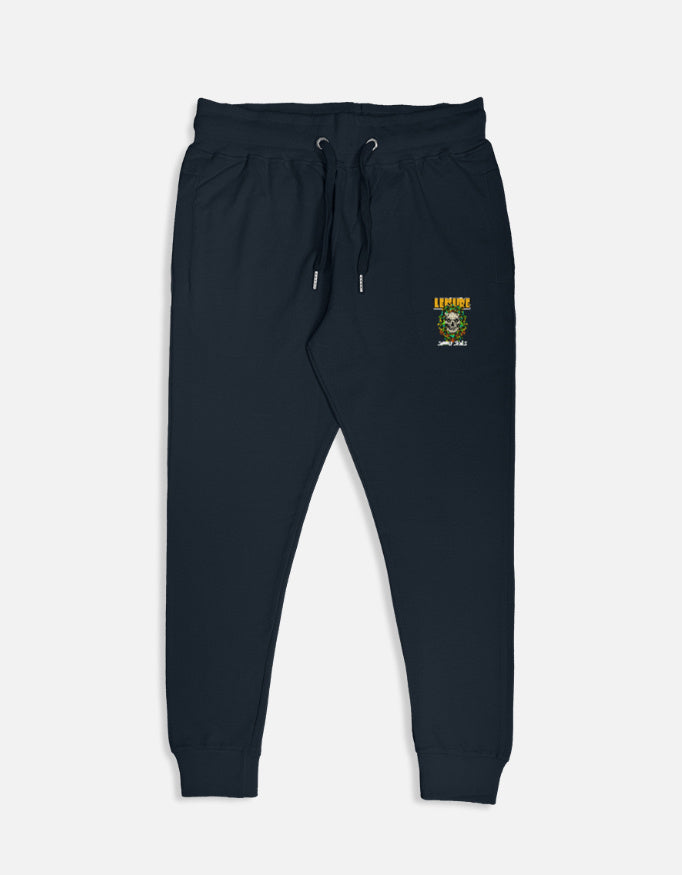Left_Pocket_1_c_3.jpg