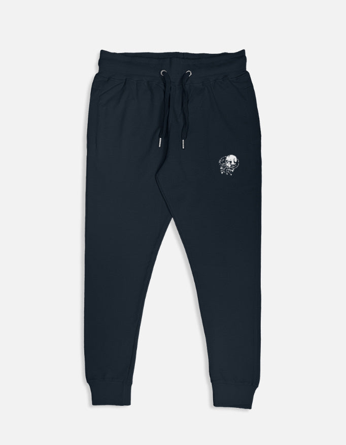 Left_Pocket_1_c_3.jpg