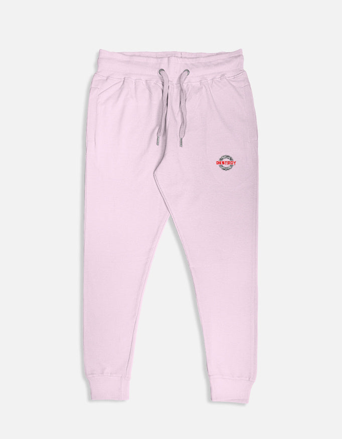 Left_Pocket_1_c_45.jpg