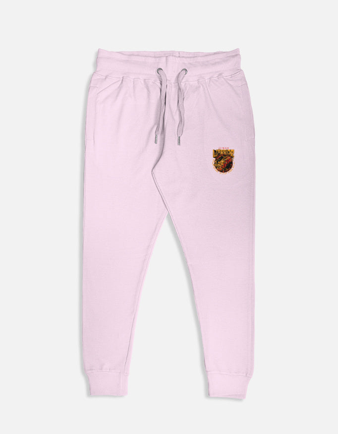 Left_Pocket_1_c_45.jpg